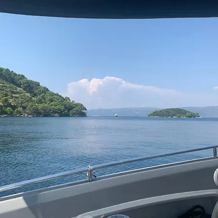 Invictus Tt 280 - Luxury And Private Daily Cruiser Experience In Dubrovnik, Tailor Made *