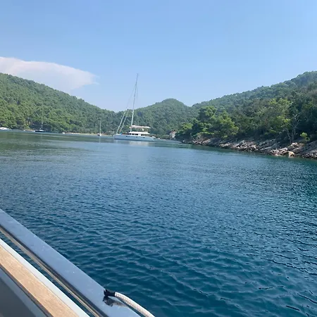 Invictus Tt 280 - Luxury And Private Daily Cruiser Experience In Dubrovnik, Tailor Made Komolac